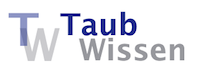 taubwissen